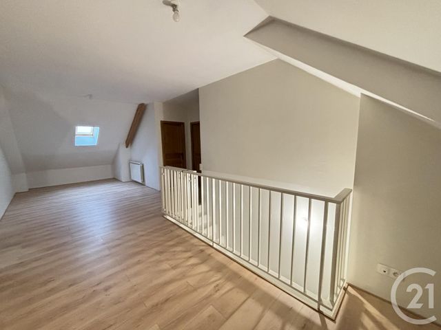 Maison à louer - 4 pièces - 170,18 m2 - Mainvilliers - 28 - CENTRE