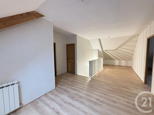 Maison à louer - 4 pièces - 170,18 m2 - Mainvilliers - 28 - CENTRE