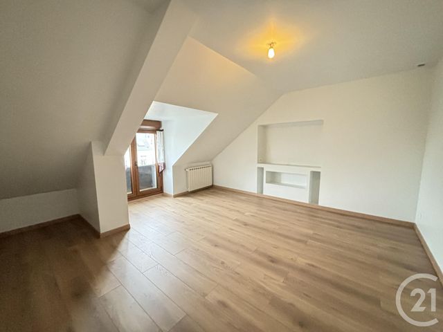 Maison à louer - 4 pièces - 170,18 m2 - Mainvilliers - 28 - CENTRE