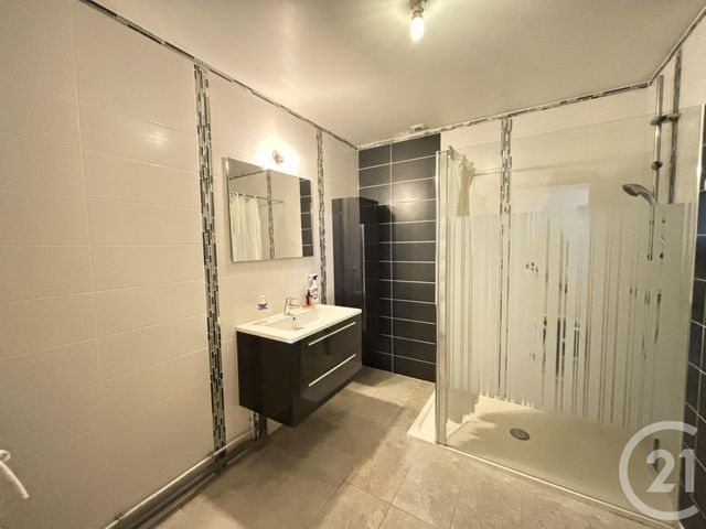 Maison à louer - 4 pièces - 170,18 m2 - Mainvilliers - 28 - CENTRE