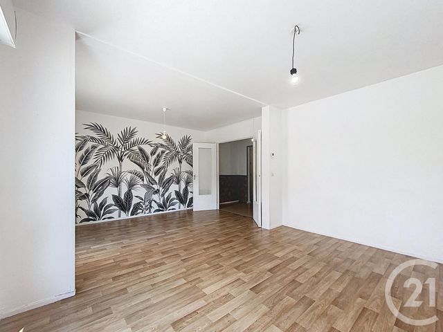Appartement F4 à vendre - 4 pièces - 88,62 m2 - Chartres - 28 - CENTRE