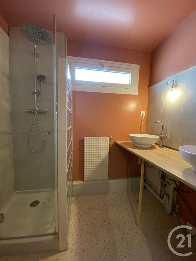 Appartement F4 &agrave; vendre - 4 pi&egrave;ces - 88,62 m2 - Chartres - 28 - CENTRE