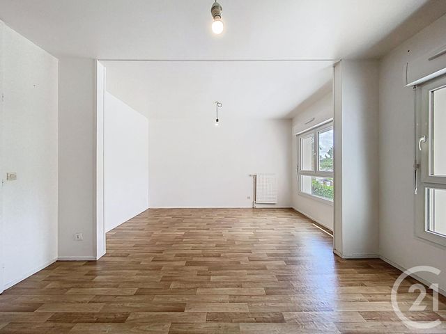 Appartement F4 à vendre - 4 pièces - 88,62 m2 - Chartres - 28 - CENTRE