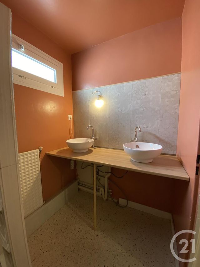 Appartement F4 &agrave; vendre - 4 pi&egrave;ces - 88,62 m2 - Chartres - 28 - CENTRE