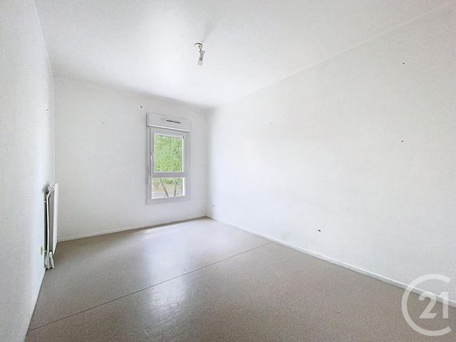 Appartement F4 à vendre - 4 pièces - 88,62 m2 - Chartres - 28 - CENTRE