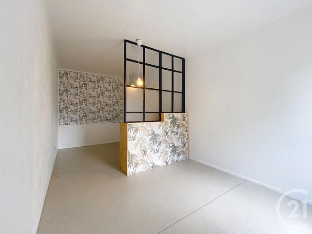 Appartement F4 à vendre - 4 pièces - 88,62 m2 - Chartres - 28 - CENTRE