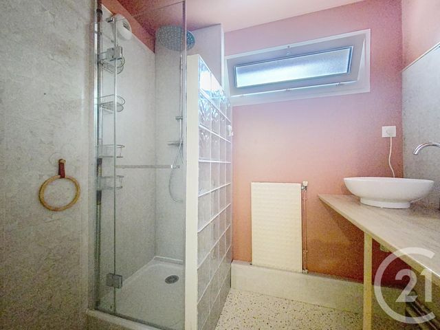 Appartement F4 à vendre - 4 pièces - 88,62 m2 - Chartres - 28 - CENTRE