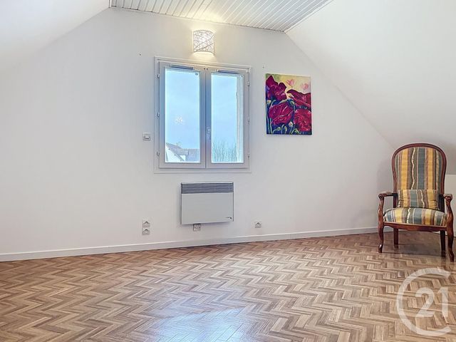 Afficher la photo en grand Maison à vendre - 6 pièces - 128,80 m2 - Mainvilliers - 28 - CENTRE