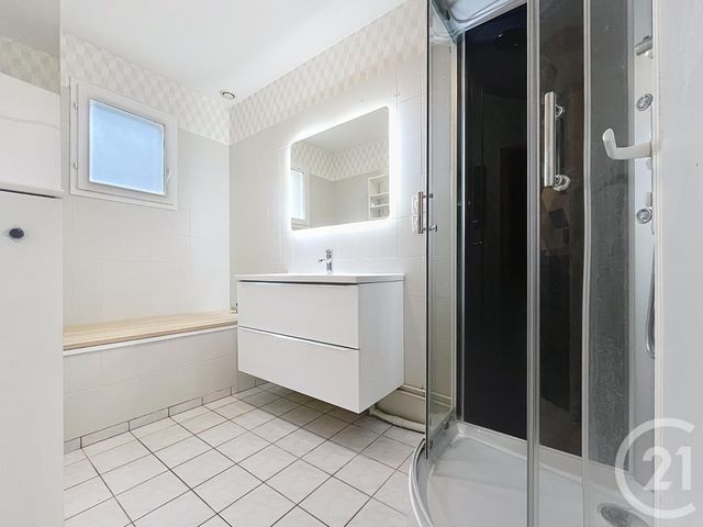 Afficher la photo en grand Maison à vendre - 6 pièces - 128,80 m2 - Mainvilliers - 28 - CENTRE