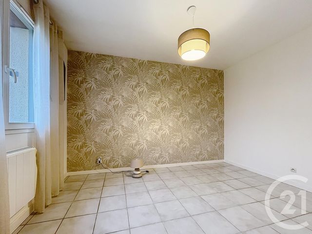 Afficher la photo en grand Maison à vendre - 6 pièces - 128,80 m2 - Mainvilliers - 28 - CENTRE