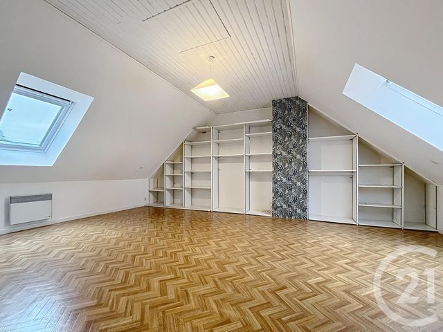 Afficher la photo en grand Maison à vendre - 6 pièces - 128,80 m2 - Mainvilliers - 28 - CENTRE