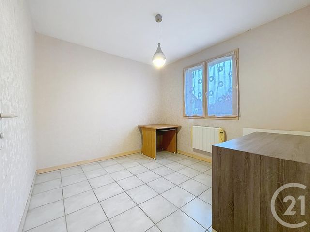 Afficher la photo en grand Maison à vendre - 6 pièces - 128,80 m2 - Mainvilliers - 28 - CENTRE