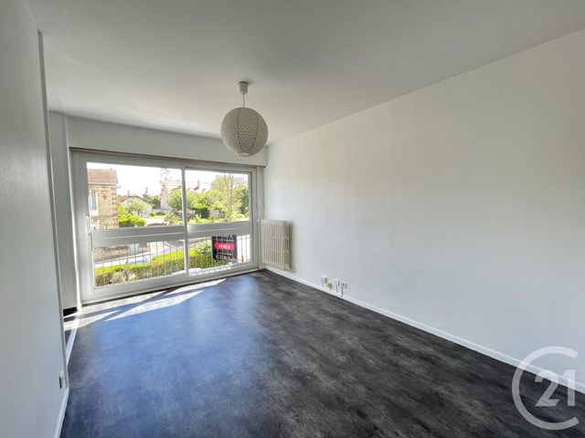 Appartement F1 à louer - 1 pièce - 33,69 m2 - Chartres - 28 - CENTRE