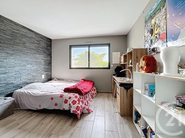 Maison à vendre - 7 pièces - 236 m2 - Chartres - 28 - CENTRE