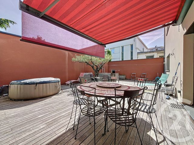 Maison à vendre - 7 pièces - 236 m2 - Chartres - 28 - CENTRE