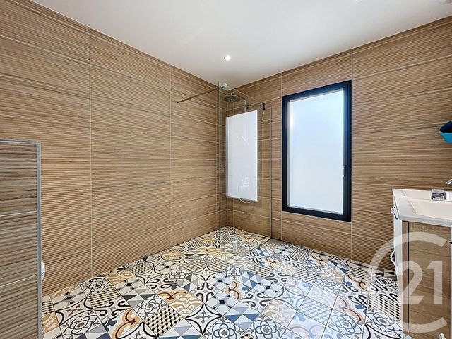 Maison à vendre - 7 pièces - 236 m2 - Chartres - 28 - CENTRE