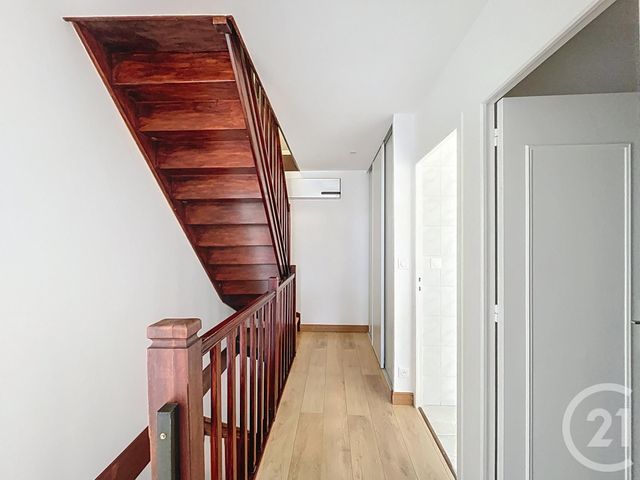 Maison à vendre - 5 pièces - 146 m2 - Chartres - 28 - CENTRE