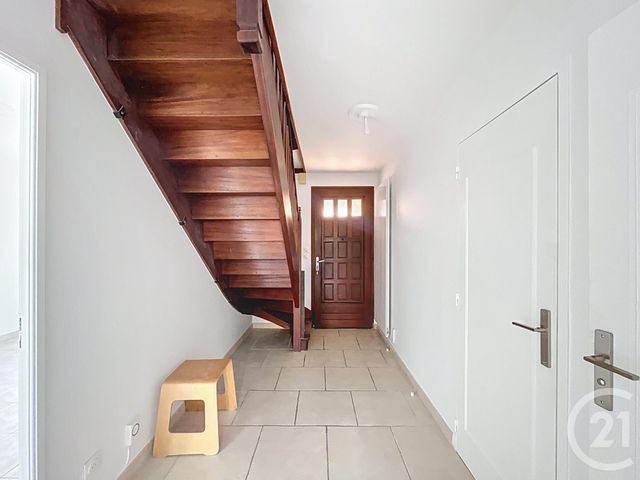 Maison à vendre - 5 pièces - 146 m2 - Chartres - 28 - CENTRE