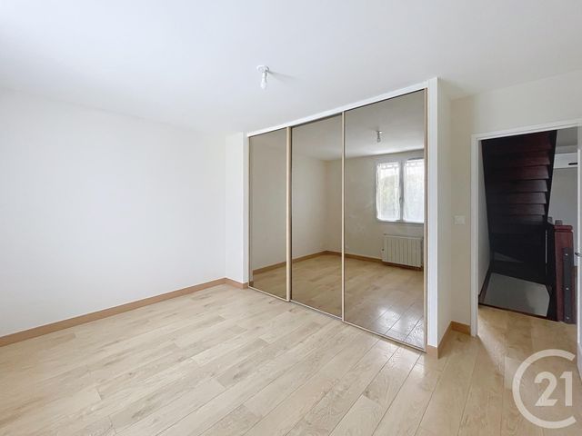 Maison à vendre - 5 pièces - 146 m2 - Chartres - 28 - CENTRE