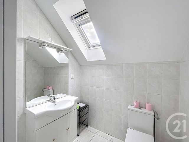 Maison à vendre - 5 pièces - 146 m2 - Chartres - 28 - CENTRE