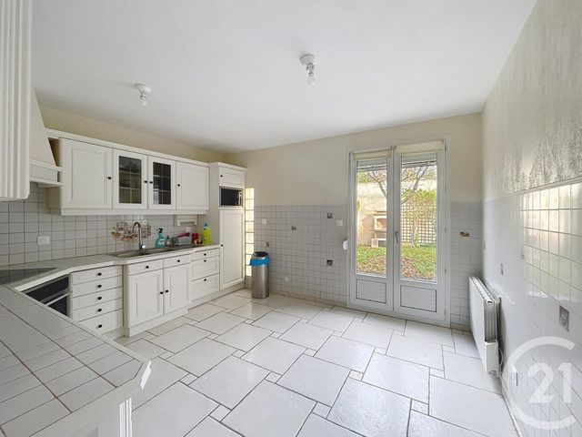 Maison à vendre - 5 pièces - 146 m2 - Chartres - 28 - CENTRE