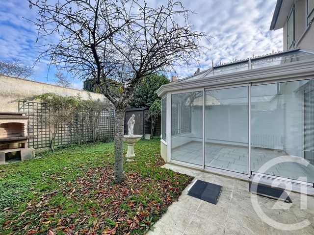 Maison à vendre - 5 pièces - 146 m2 - Chartres - 28 - CENTRE