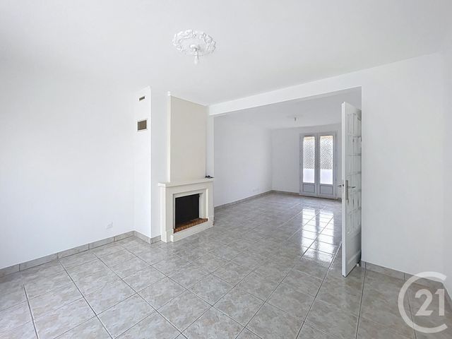 Maison à vendre - 5 pièces - 146 m2 - Chartres - 28 - CENTRE