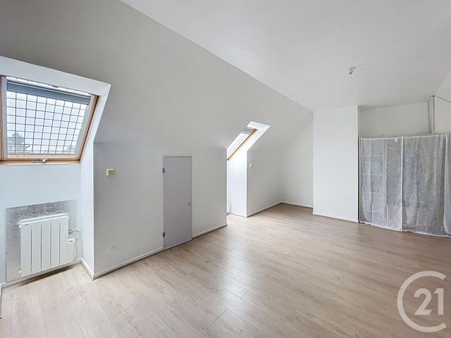 Maison à vendre - 5 pièces - 146 m2 - Chartres - 28 - CENTRE