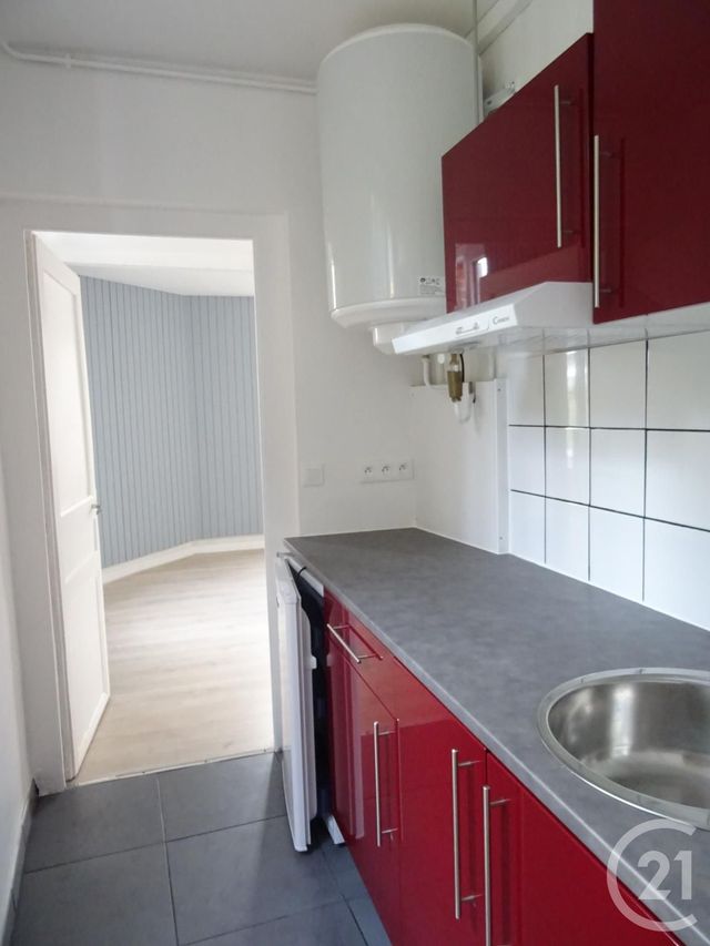 Immeuble à vendre - 305,04 m2 - Chartres - 28 - CENTRE