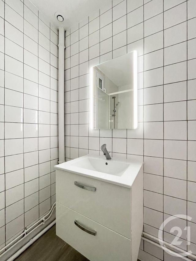 Immeuble à vendre - 305,04 m2 - Chartres - 28 - CENTRE