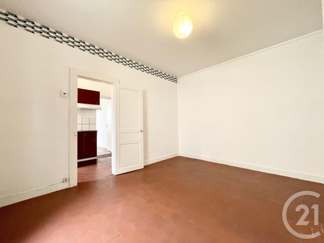 Immeuble à vendre - 305,04 m2 - Chartres - 28 - CENTRE