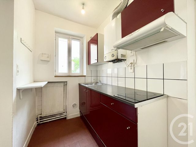 Immeuble à vendre - 305,04 m2 - Chartres - 28 - CENTRE