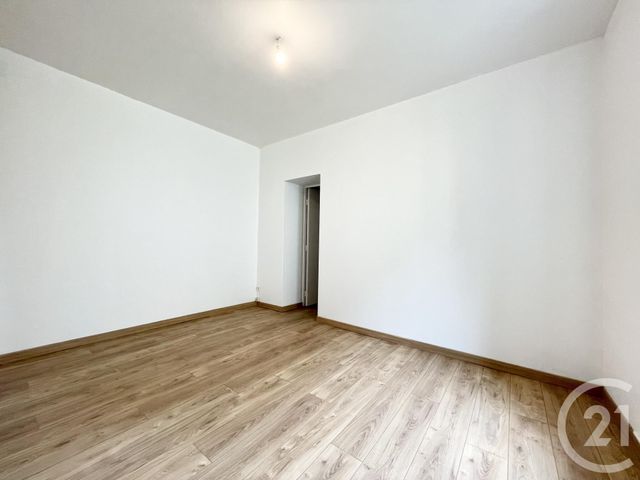 Immeuble à vendre - 305,04 m2 - Chartres - 28 - CENTRE