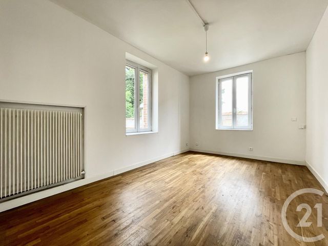 Immeuble à vendre - 305,04 m2 - Chartres - 28 - CENTRE