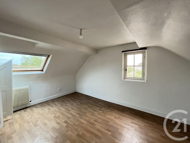 Immeuble à vendre - 305,04 m2 - Chartres - 28 - CENTRE