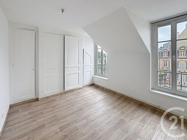 Appartement F4 à vendre - 4 pièces - 73 m2 - Chartres - 28 - CENTRE