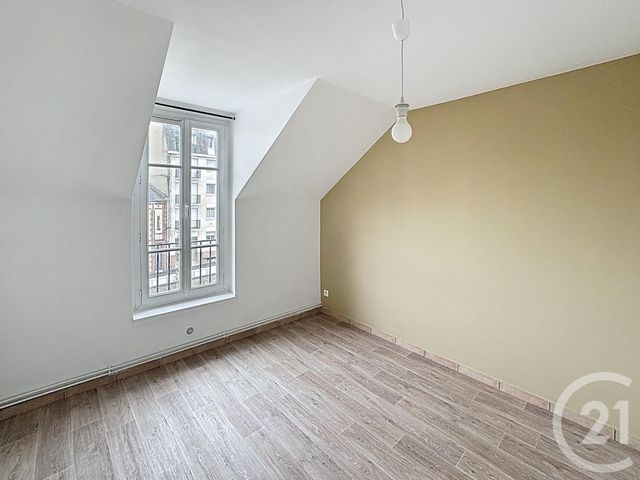 Appartement F4 à vendre - 4 pièces - 73 m2 - Chartres - 28 - CENTRE