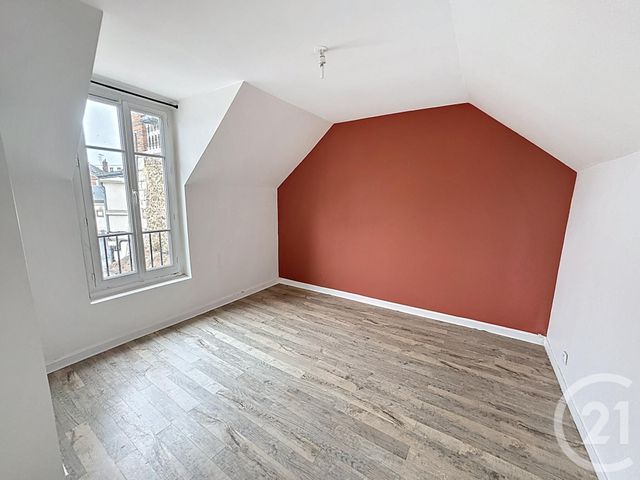 Appartement F4 à vendre - 4 pièces - 73 m2 - Chartres - 28 - CENTRE