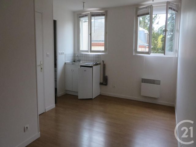 appartement - CHARTRES - 28