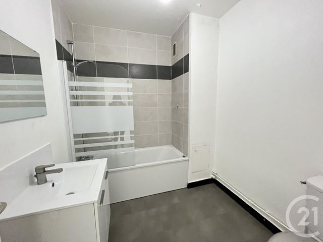 Appartement F1 à vendre - 1 pièce - 33,69 m2 - Chartres - 28 - CENTRE