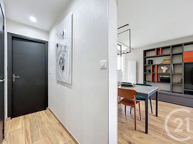 Afficher la photo en grand Appartement F3 à vendre - 3 pièces - 63,36 m2 - Chartres - 28 - CENTRE