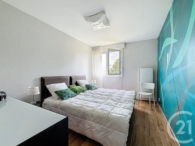 Afficher la photo en grand Appartement F3 à vendre - 3 pièces - 63,36 m2 - Chartres - 28 - CENTRE