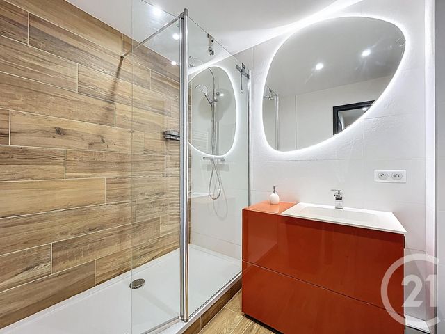 Afficher la photo en grand Appartement F3 à vendre - 3 pièces - 63,36 m2 - Chartres - 28 - CENTRE