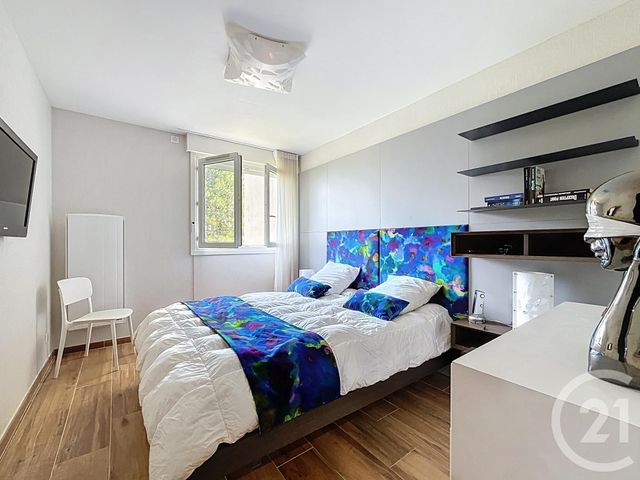 Afficher la photo en grand Appartement F3 à vendre - 3 pièces - 63,36 m2 - Chartres - 28 - CENTRE