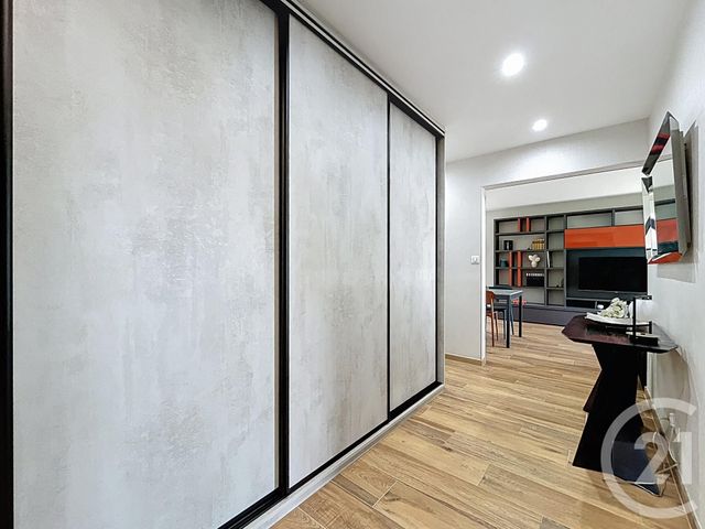 Afficher la photo en grand Appartement F3 à vendre - 3 pièces - 63,36 m2 - Chartres - 28 - CENTRE