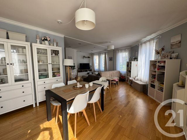 Maison à vendre CHARTRES