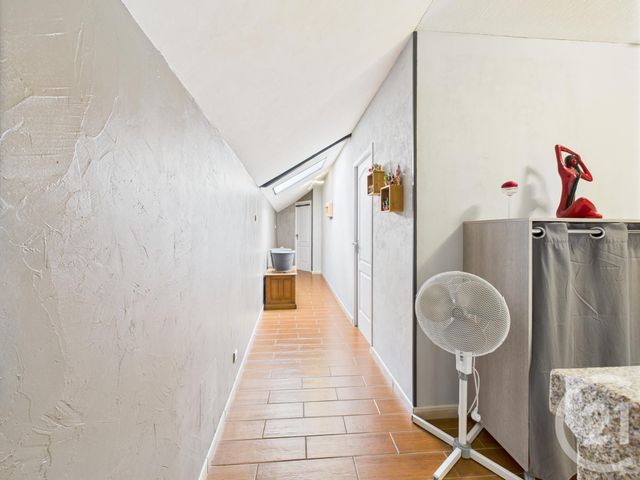 Maison à vendre - 6 pièces - 225 m2 - Chartres - 28 - CENTRE