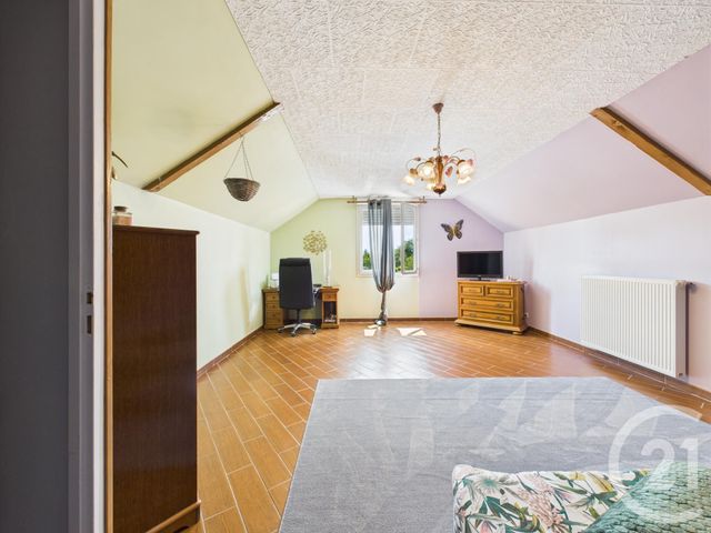 Maison à vendre - 6 pièces - 225 m2 - Chartres - 28 - CENTRE