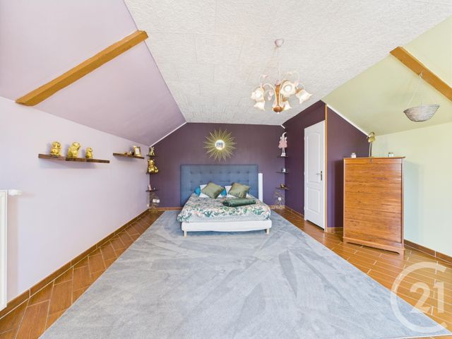 Maison à vendre - 6 pièces - 225 m2 - Chartres - 28 - CENTRE