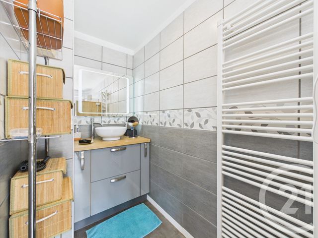 Maison à vendre - 6 pièces - 225 m2 - Chartres - 28 - CENTRE